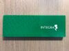 INTEGRA AU8D5L25 AURAGEN Depth Electrode (8 Platinum Contacts) (X)