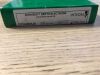 INTEGRA AU8D5L25 AURAGEN Depth Electrode (8 Platinum Contacts) (X)