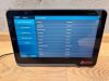 ESAOTE MyLab X1 Ex demo 2022 With linear & convex & sector Portable Ultrasound