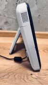 ESAOTE MyLab X1 Ex demo 2022 With linear & convex & sector Portable Ultrasound