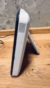 ESAOTE MyLab X1 Ex demo 2022 With linear & convex & sector Portable Ultrasound