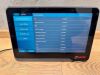 ESAOTE MyLab X1 Ex demo 2022 With linear & convex & sector Portable Ultrasound