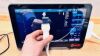 ESAOTE MyLab X1 Ex demo 2022 With linear & convex & sector Portable Ultrasound