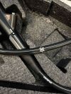 OLYMPUS CF-H190L Colonoscope