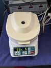 HETTICH Haematokrit 20 Centrifuge