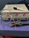 MARTIN Elektrotom 400 Electrosurgical Unit