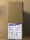 BARD 0651915 PowerLoc Safety Infusion Set 19G x 1.5in (20/Box)
