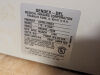 GENDEX 110-0120G1 1100120G1 BK0098-0399 BK00980399 Gendex Control Console DOM: 1999 Rad Room