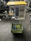 HEINEN LÖWENSTEIN Sinus Anesthesia Machine