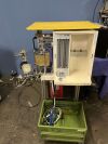 HEINEN LÖWENSTEIN Sinus Anesthesia Machine