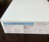 COOPER SURGICAL KC-RUMI-40 RUMI II/KOH-EFFICIENT FOR ELECTROSURGERY, 4.0CM.  BOX OF 5