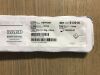 BARD 212016 MONOPTY Disposable Core Biopsy Instrument 20g x 15cm (X)