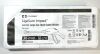 COVIDIEN LF4418 Sealer/Divider, 13.5 mm dia. x 18 cm Shaft Length