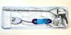COVIDIEN LF1837 LigaSure Blunt Tip Laparoscopic Sealer/Divider; 5mm-37cm - Each
