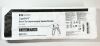COVIDIEN LF1837 LigaSure Blunt Tip Laparoscopic Sealer/Divider; 5mm-37cm - Each
