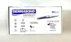 ETHICON DNX12 DNX12 DERMABOND ADVANCED TOPICAL SKIN ADHESIVE