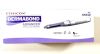 ETHICON DNX12 DNX12 DERMABOND ADVANCED TOPICAL SKIN ADHESIVE