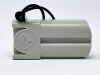 PHILIPS ELECTRODE PAD ZOLL ADAPTER 05-10100 Defibrillator