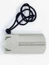 PHILIPS ELECTRODE PAD ZOLL ADAPTER 05-10100 Defibrillator
