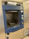 WEBECO SERIE EC Sterilizer