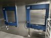 WEBECO SERIE EC Sterilizer
