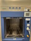 WEBECO SERIE EC Sterilizer