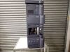 WATERS Acquity Liquid Chromatograph/HPLC