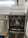 MIELE G 7835 CD Washer / Disinfector