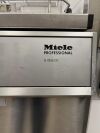 MIELE G 7835 CD Washer / Disinfector