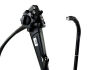 OLYMPUS GIF-1T140 Gastroscope