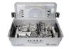 HALL ELITE TR-34R Surgical Cases