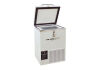 SOLOW C85-2 Refrigerator Freezer