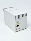 MINDRAY AG Gas Module PN 115-023943-00 Module