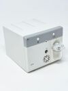 MINDRAY AG 5 Gas Module 6800-30-50502 Module
