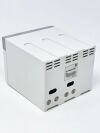 MINDRAY AG 5 Gas Module 6800-30-50502 Module