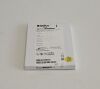 DEPUY MITEK 254622 BIO-INTAFIX TAPERED SCREW 6-7MM X 30MM