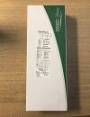 BARD MQK1213 MARQUEE Disposable Core Biopsy Instrument Kit 12g x 13cm (5/Box)