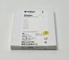 DEPUY MITEK 254660 BIO-INTRAFIX TAPERED SCREW 6-8MM X 30MM