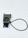 PHYSIO-CONTROL Adapter 3009623-00 to ZOLL ALS Defibrillator