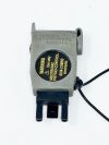 PHYSIO-CONTROL Adapter 3009623-00 to ZOLL ALS Defibrillator