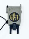 PHYSIO-CONTROL Adapter 3009623-00 to ZOLL ALS Defibrillator