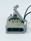 PHYSIO-CONTROL Adapter 3009623-00 to ZOLL ALS Defibrillator