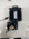 PHILIPS 459800321371 Motor Assembly CT Scanner