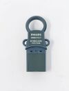 PHILIPS Defibrillator TEST PLUG 989803171271 PART Monitor