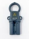 PHILIPS Defibrillator TEST PLUG 989803171271 PART Monitor