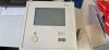 SIEMENS 31 57 554 X2076 control panel Rad/Fluoro Room