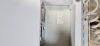 SIEMENS 31 57 554 X2076 control panel Rad/Fluoro Room
