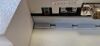 SIEMENS 31 57 554 X2076 control panel Rad/Fluoro Room