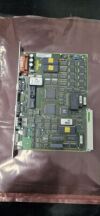 SIEMENS 01172720 X2169 D200 E2 D200 Board 01172720 X2169 D200 E2 Rad/Fluoro Room