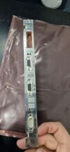 SIEMENS 01172720 X2169 D200 E2 D200 Board 01172720 X2169 D200 E2 Rad/Fluoro Room